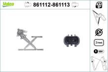VALEO 861112